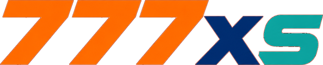 777xs
